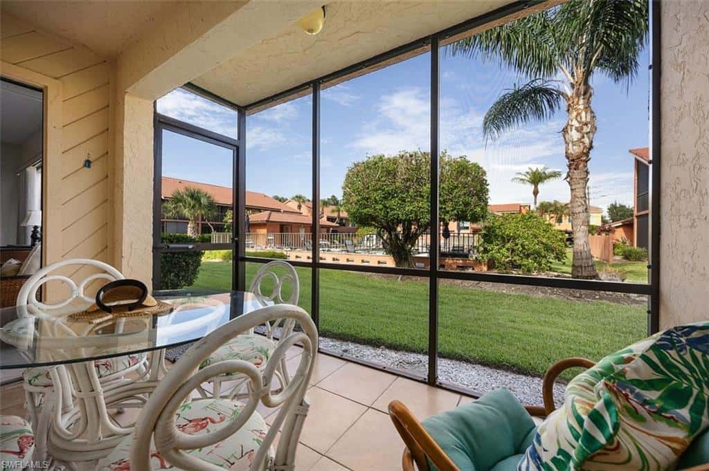 114 Cypress Way #d3, Naples, photo 12