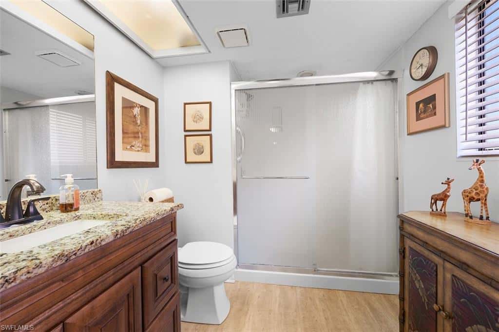 114 Cypress Way #d3, Naples, photo 22