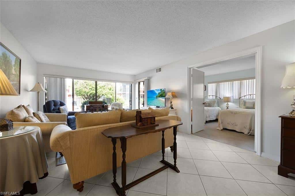 114 Cypress Way #d3, Naples, photo 7
