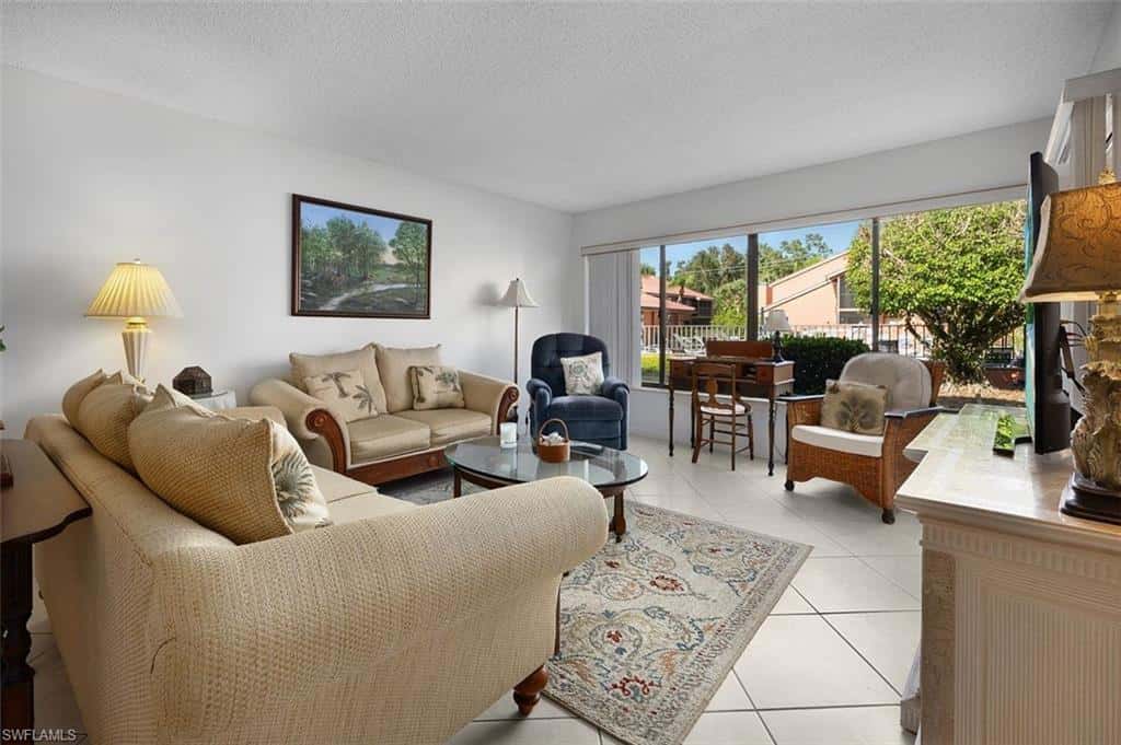 114 Cypress Way #d3, Naples, photo 5