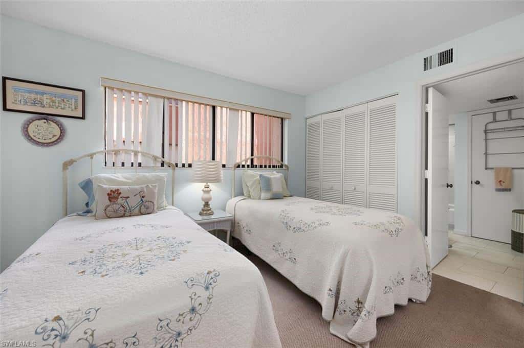 114 Cypress Way #d3, Naples, photo 20