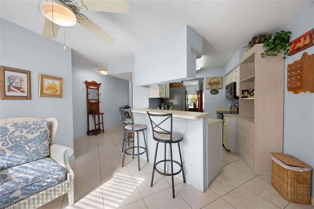 114 Cypress Way #d3, Naples, photo 9