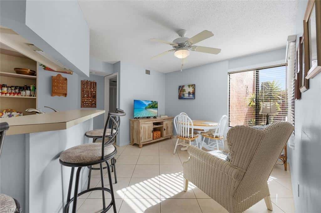 114 Cypress Way #d3, Naples, photo 10