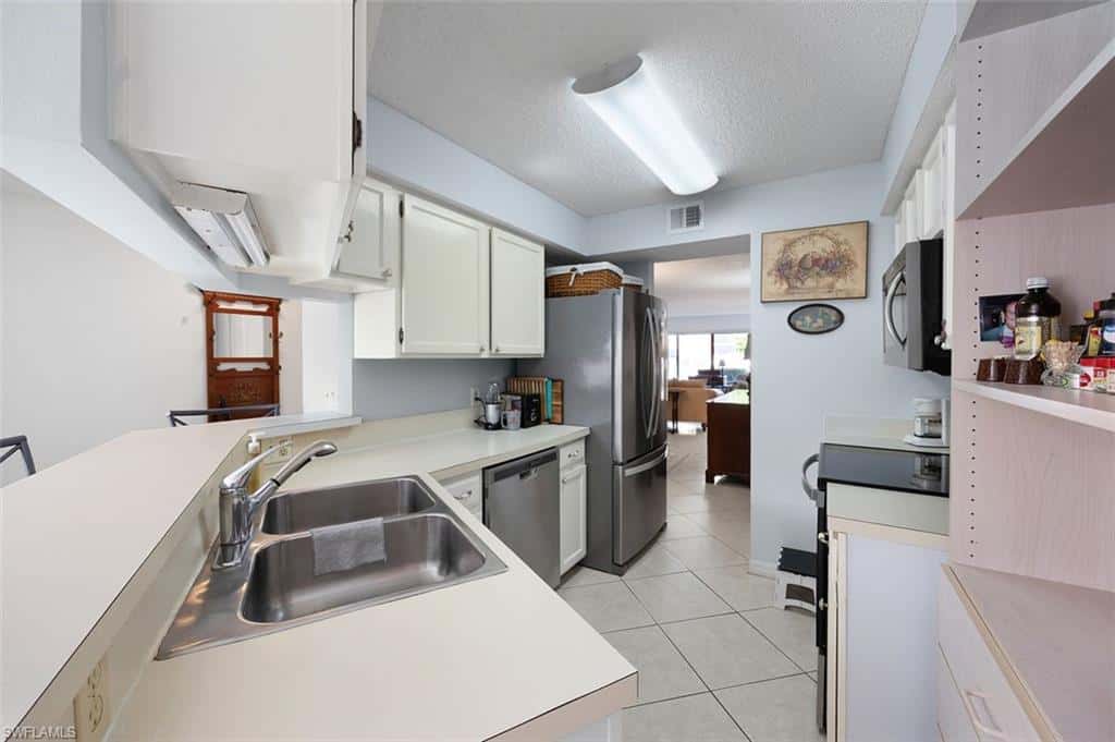 114 Cypress Way #d3, Naples, photo 14