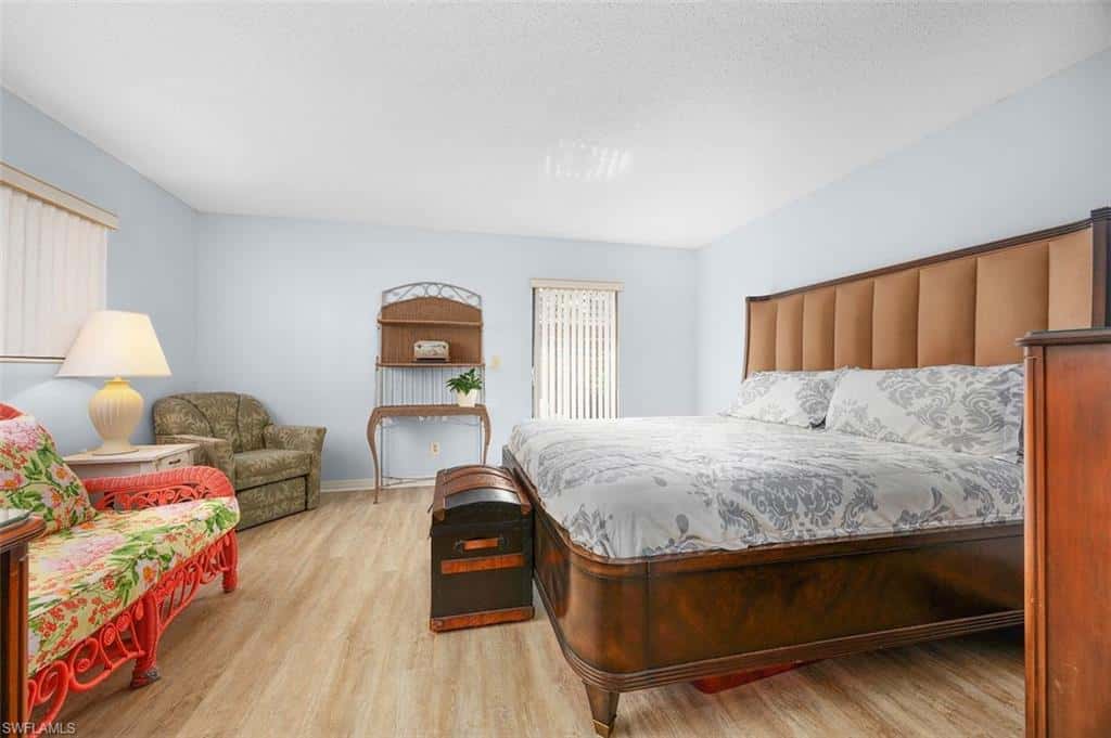 114 Cypress Way #d3, Naples, photo 11