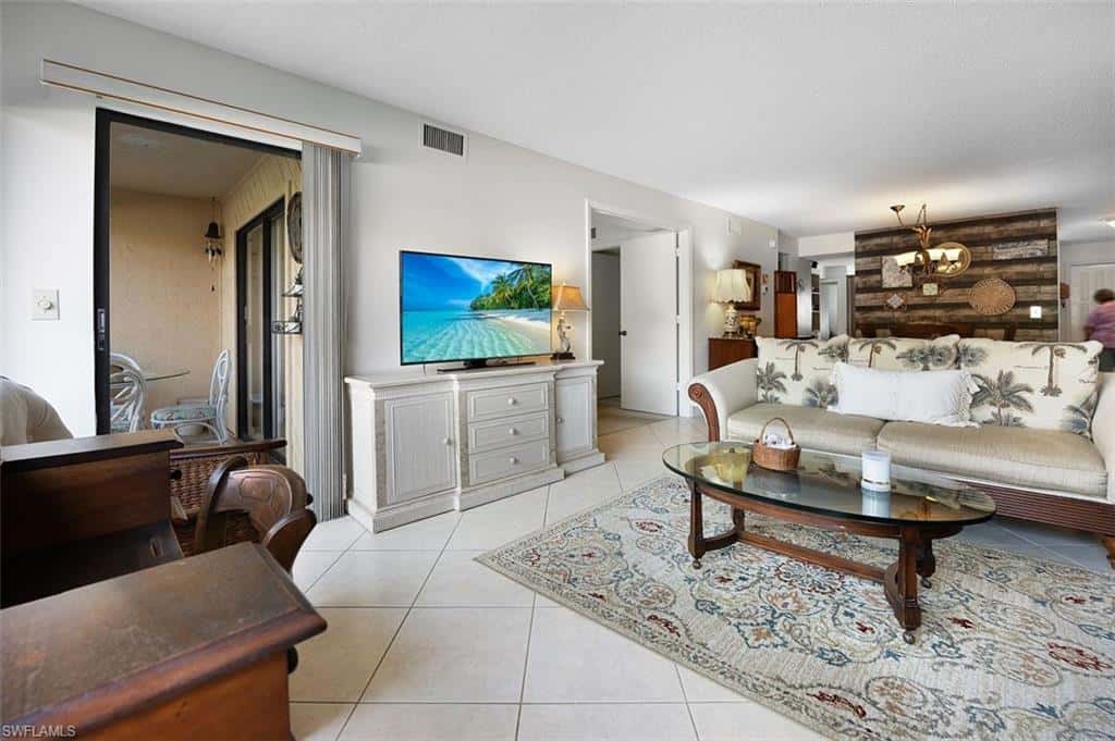 114 Cypress Way #d3, Naples, photo 19
