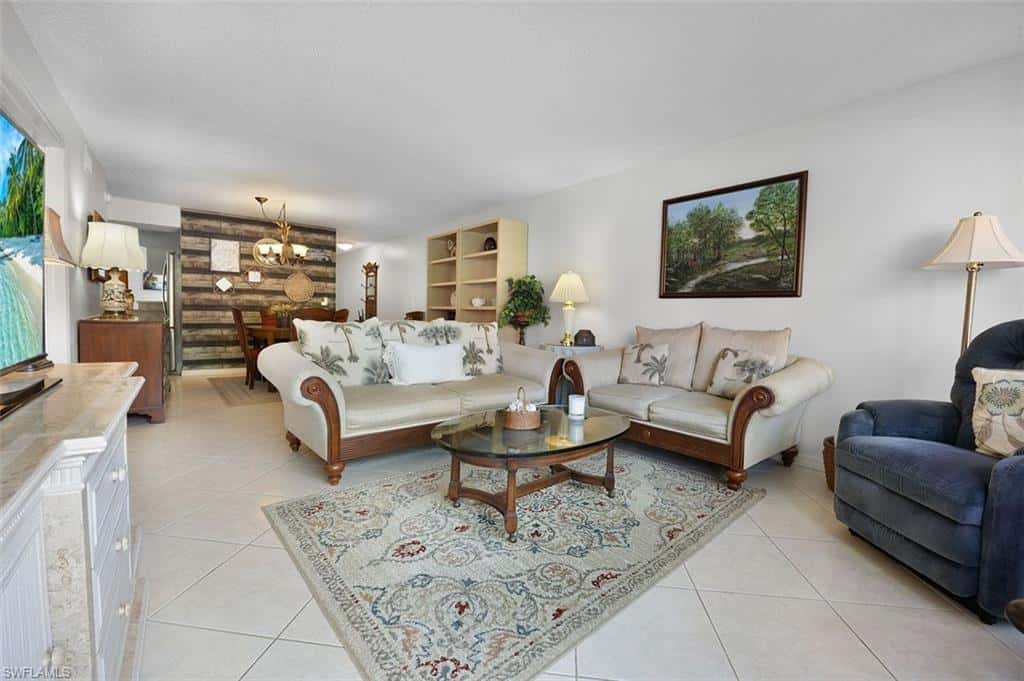 114 Cypress Way #d3, Naples, photo 4