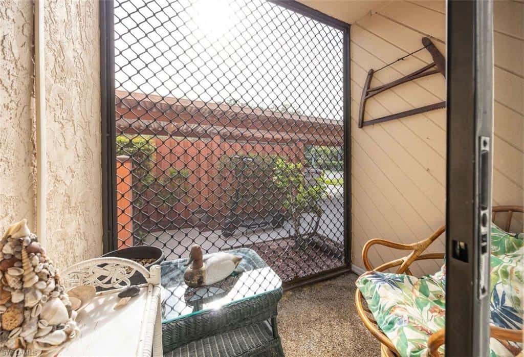 114 Cypress Way #d3, Naples, photo 25