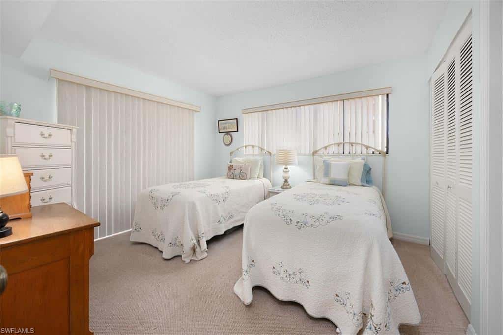 114 Cypress Way #d3, Naples, photo 21