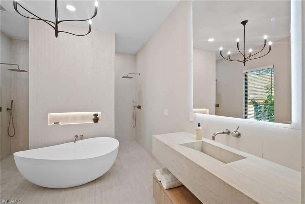 1364 Cypress Woods Dr, Naples, photo 27