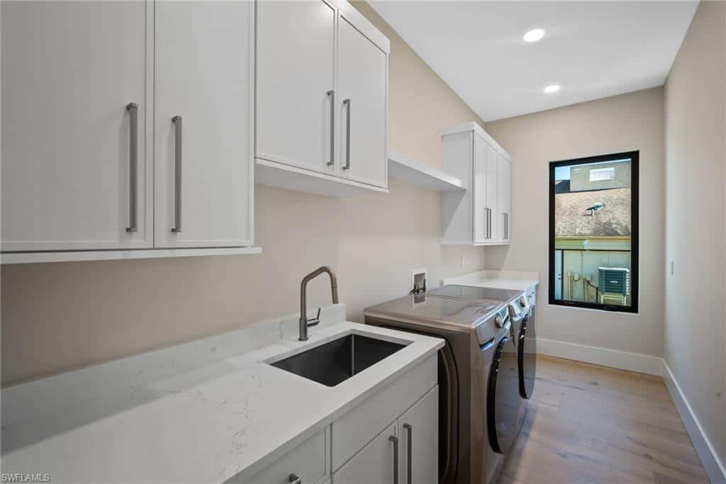 1364 Cypress Woods Dr, Naples, photo 43