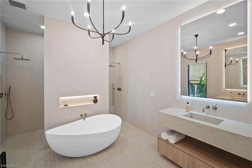 1364 Cypress Woods Dr, Naples, photo 26