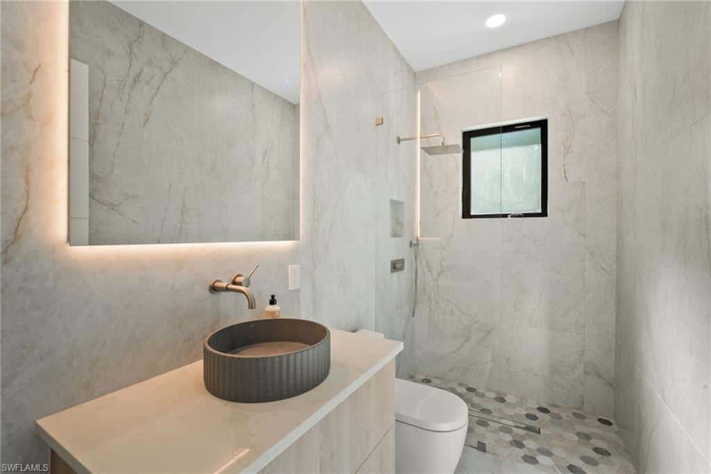 1364 Cypress Woods Dr, Naples, photo 36