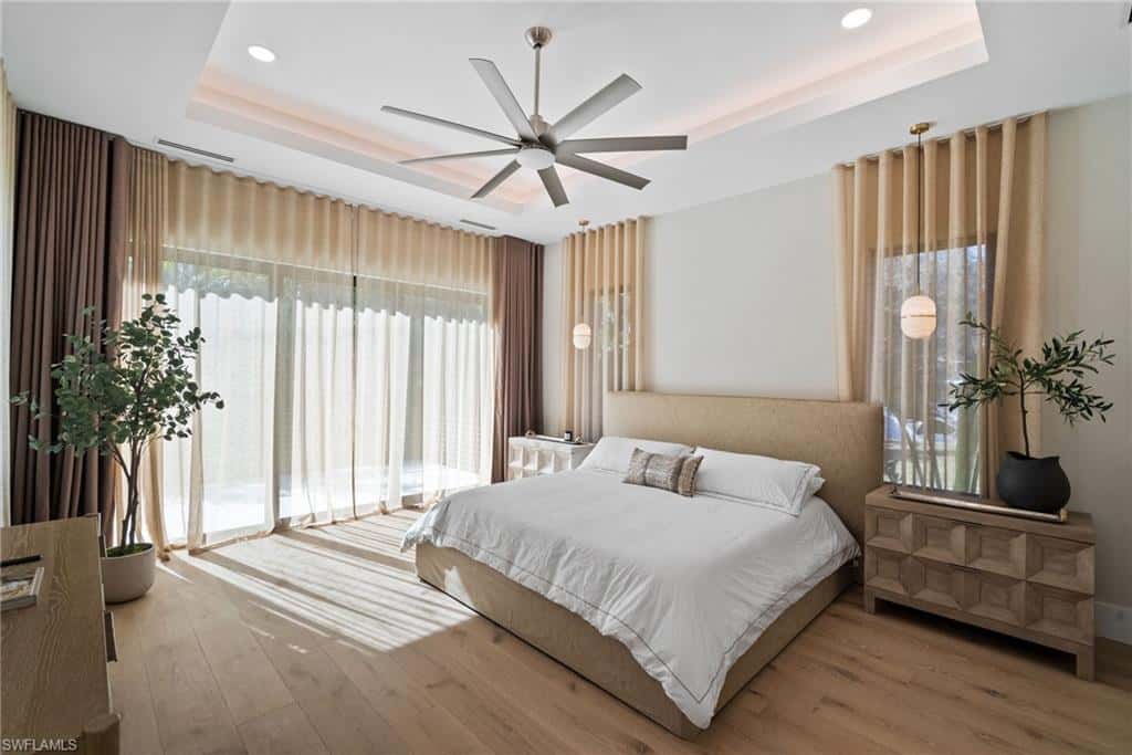 1364 Cypress Woods Dr, Naples, photo 20