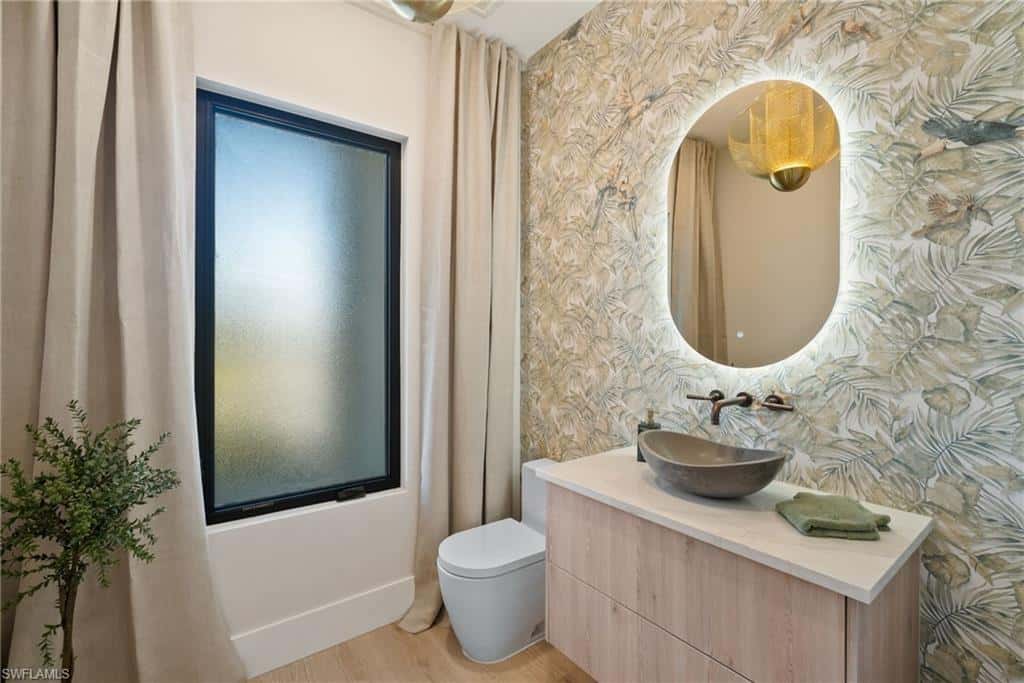 1364 Cypress Woods Dr, Naples, photo 38