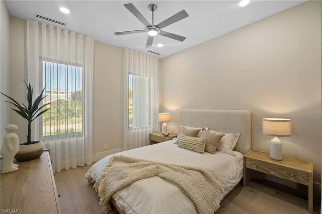 1364 Cypress Woods Dr, Naples, photo 33
