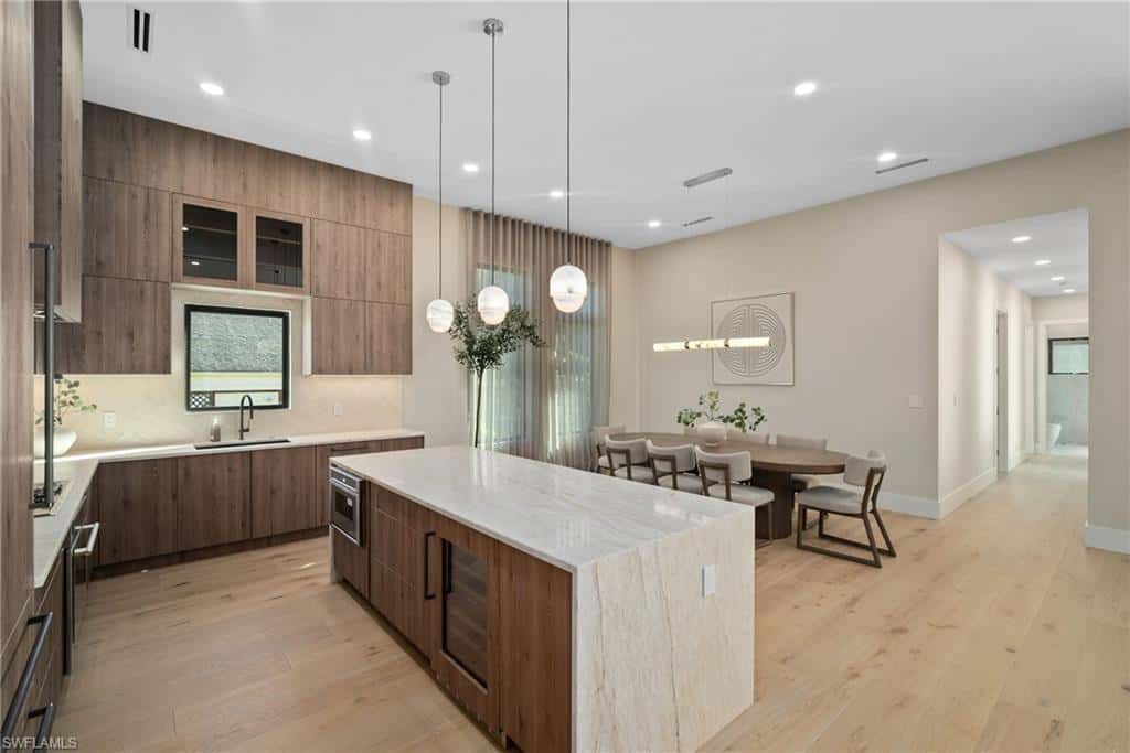 1364 Cypress Woods Dr, Naples, photo 18