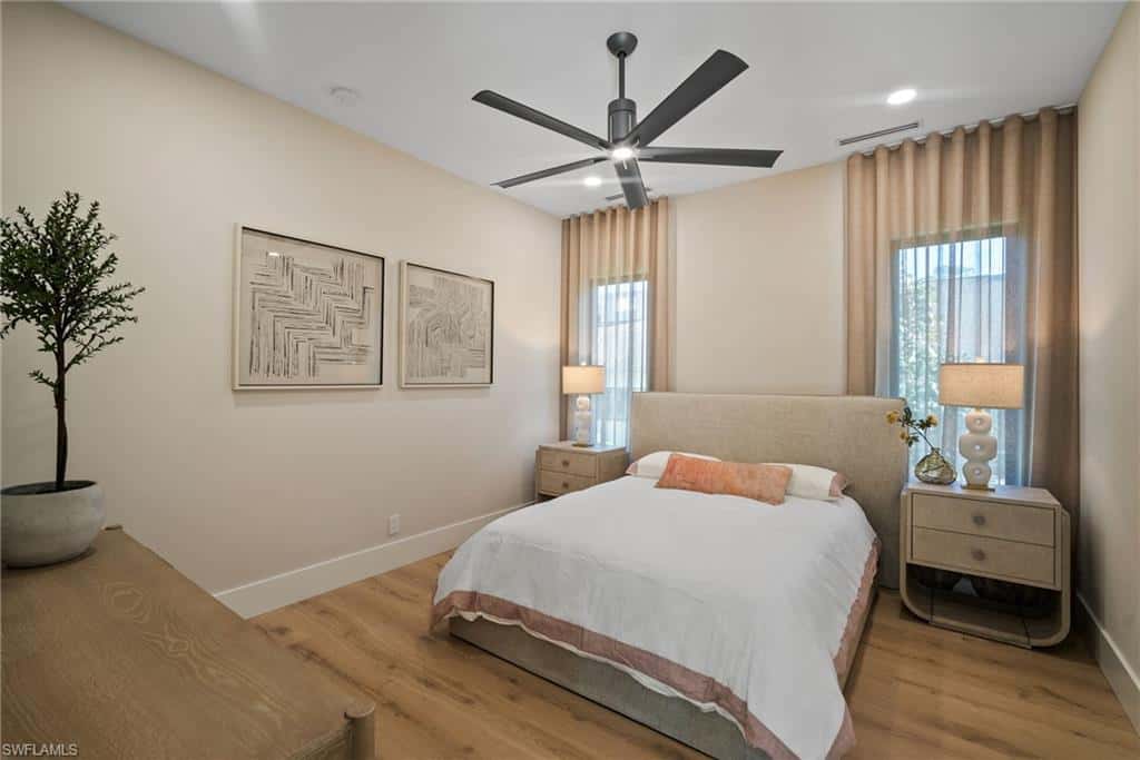 1364 Cypress Woods Dr, Naples, photo 37