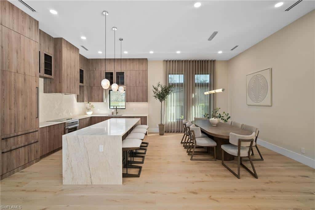 1364 Cypress Woods Dr, Naples, photo 15