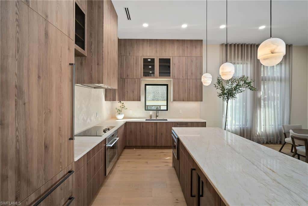 1364 Cypress Woods Dr, Naples, photo 19