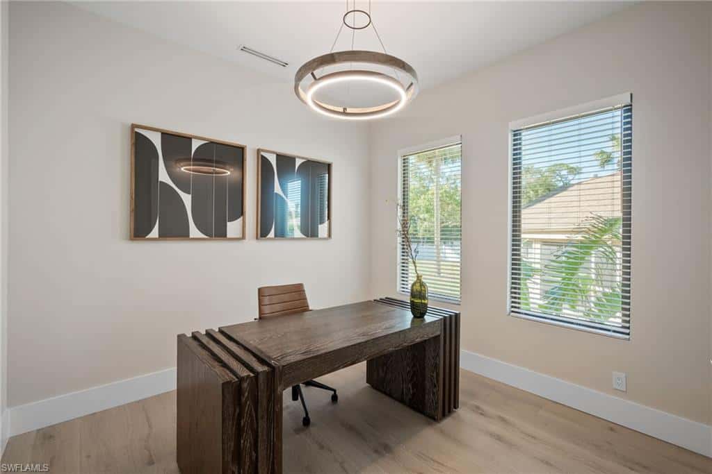 1364 Cypress Woods Dr, Naples, photo 40