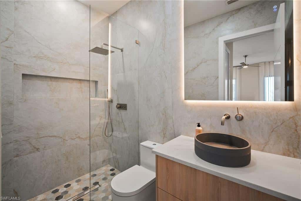 1364 Cypress Woods Dr, Naples, photo 35