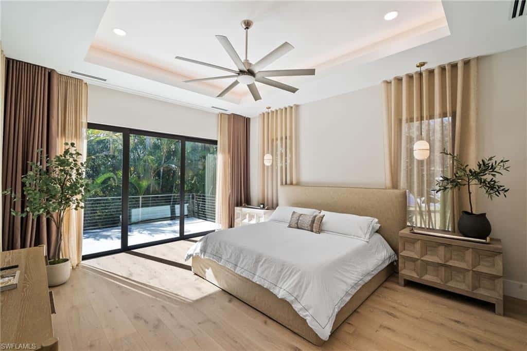 1364 Cypress Woods Dr, Naples, photo 21