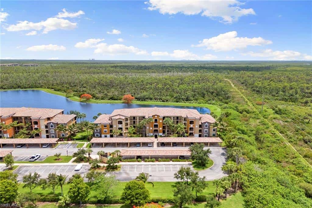 9735 Acqua Ct #615, Naples, photo 23