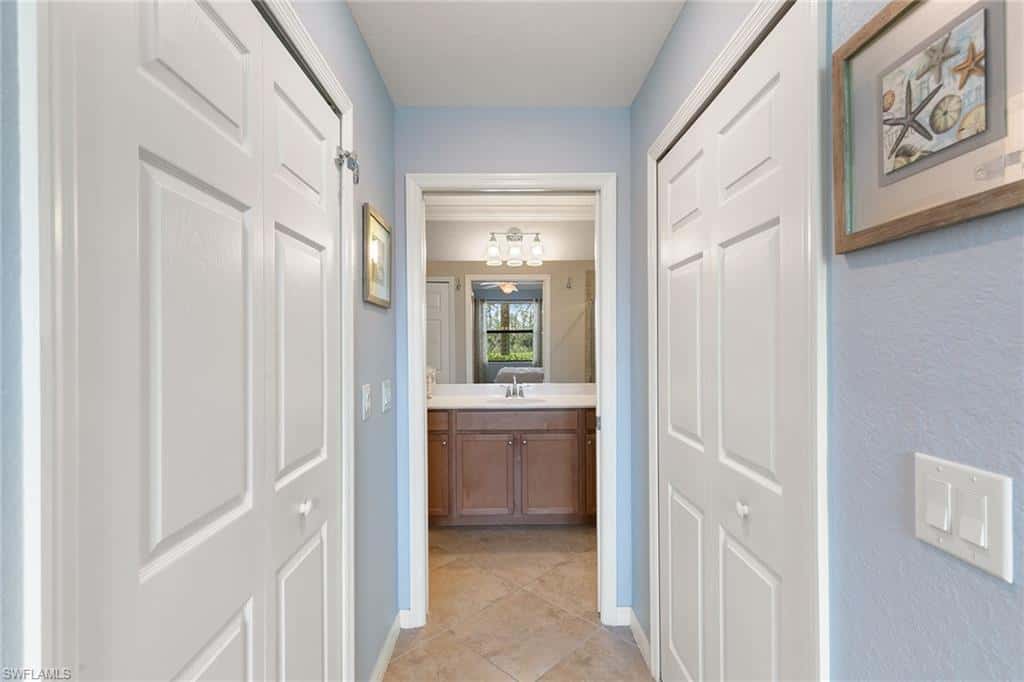 9735 Acqua Ct #615, Naples, photo 13