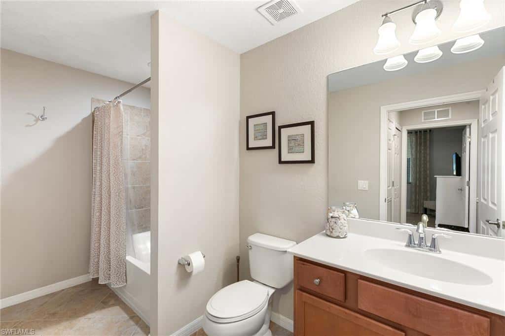 9735 Acqua Ct #615, Naples, photo 16