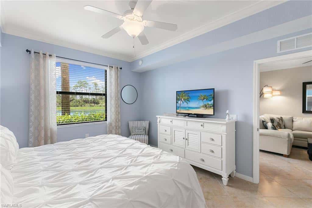 9735 Acqua Ct #615, Naples, photo 12