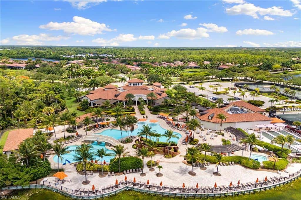 9735 Acqua Ct #615, Naples, photo 33