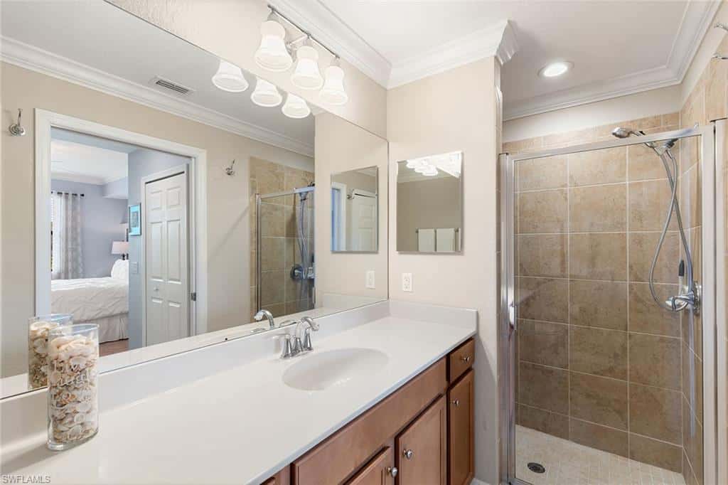 9735 Acqua Ct #615, Naples, photo 14