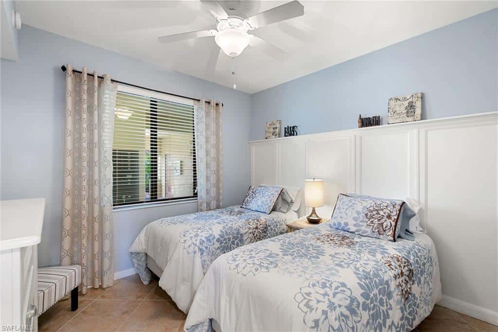 9735 Acqua Ct #615, Naples, photo 15