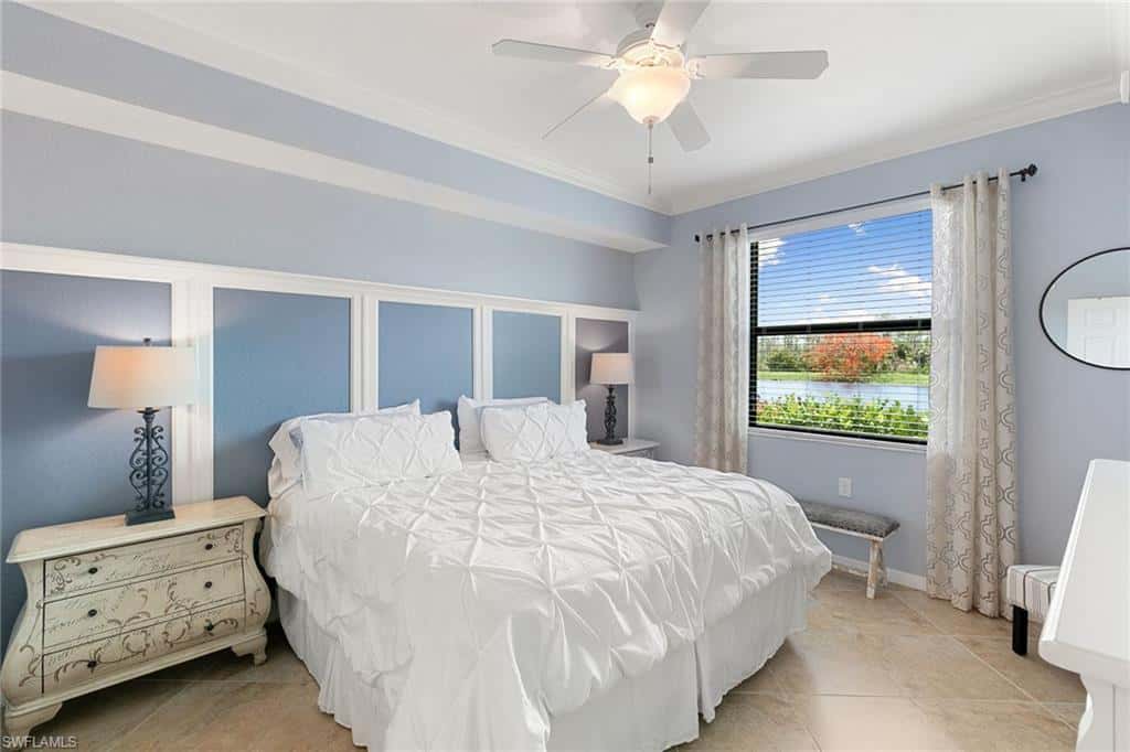 9735 Acqua Ct #615, Naples, photo 11