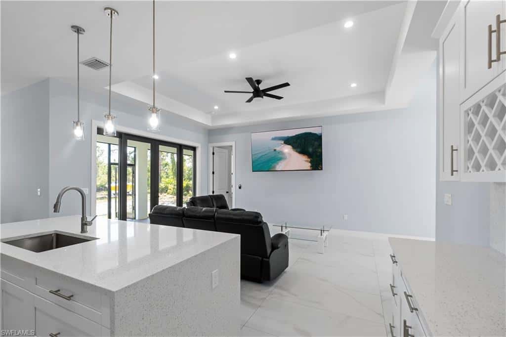 Golden Gate Estates, Naples, Naples, photo 6