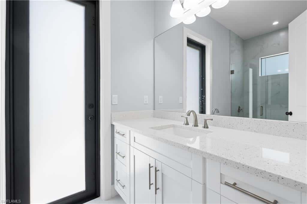 Golden Gate Estates, Naples, Naples, photo 13