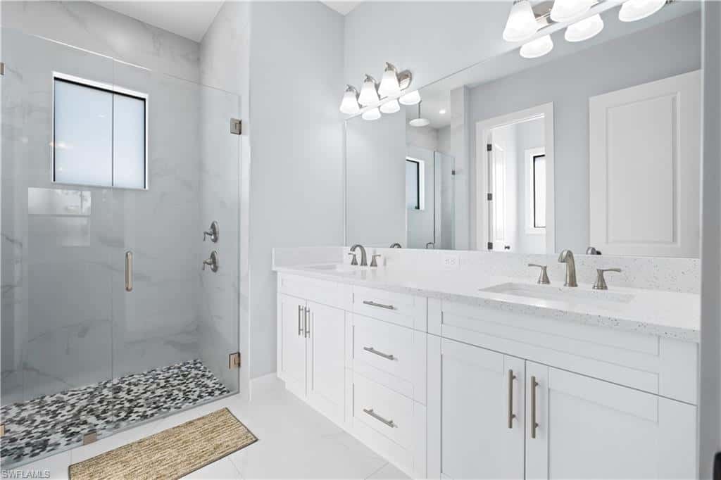 Golden Gate Estates, Naples, Naples, photo 17