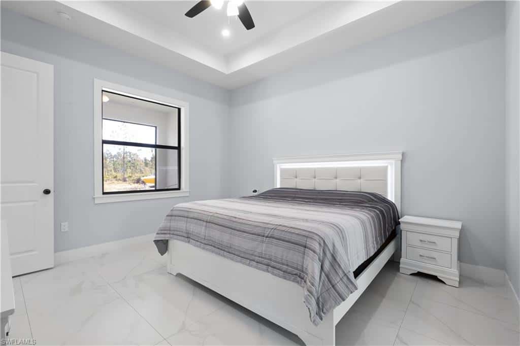 Golden Gate Estates, Naples, Naples, photo 16