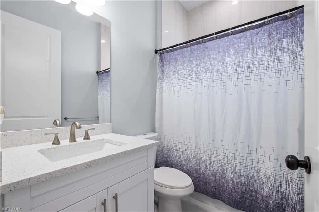 Golden Gate Estates, Naples, Naples, photo 12