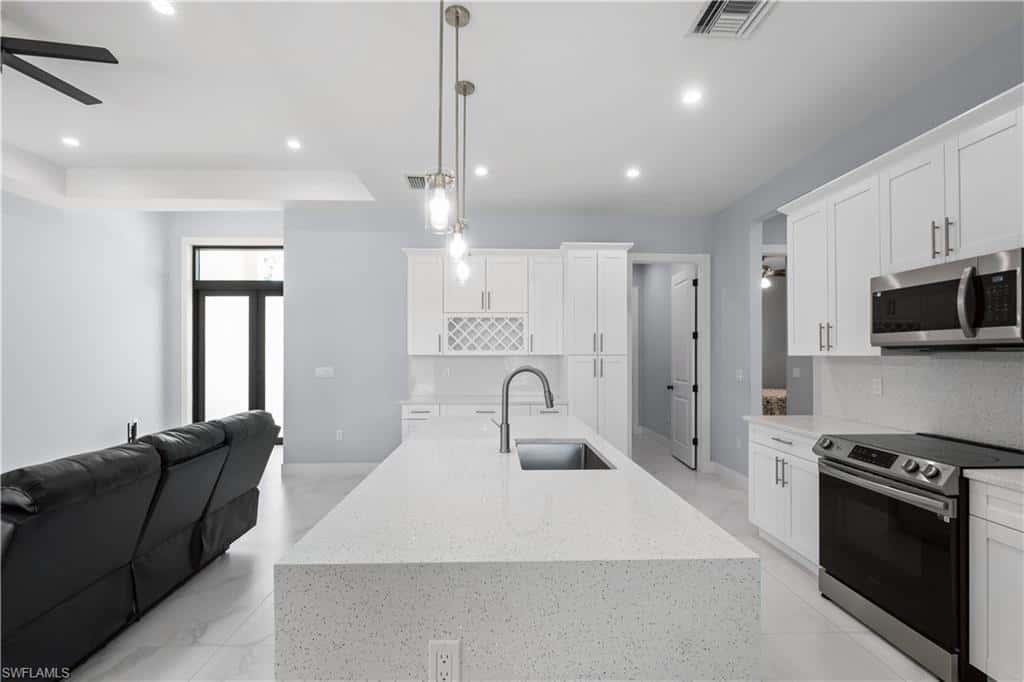 Golden Gate Estates, Naples, Naples, photo 5