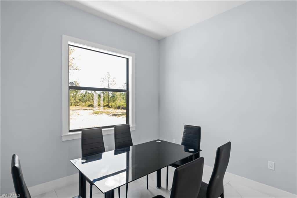 Golden Gate Estates, Naples, Naples, photo 9