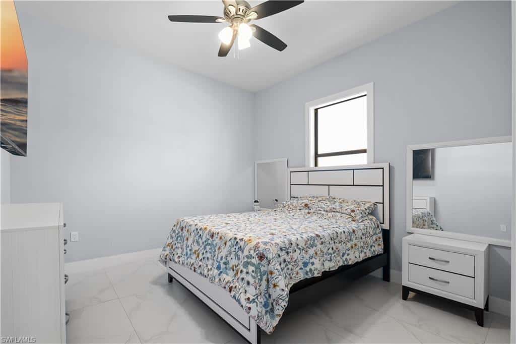 Golden Gate Estates, Naples, Naples, photo 14
