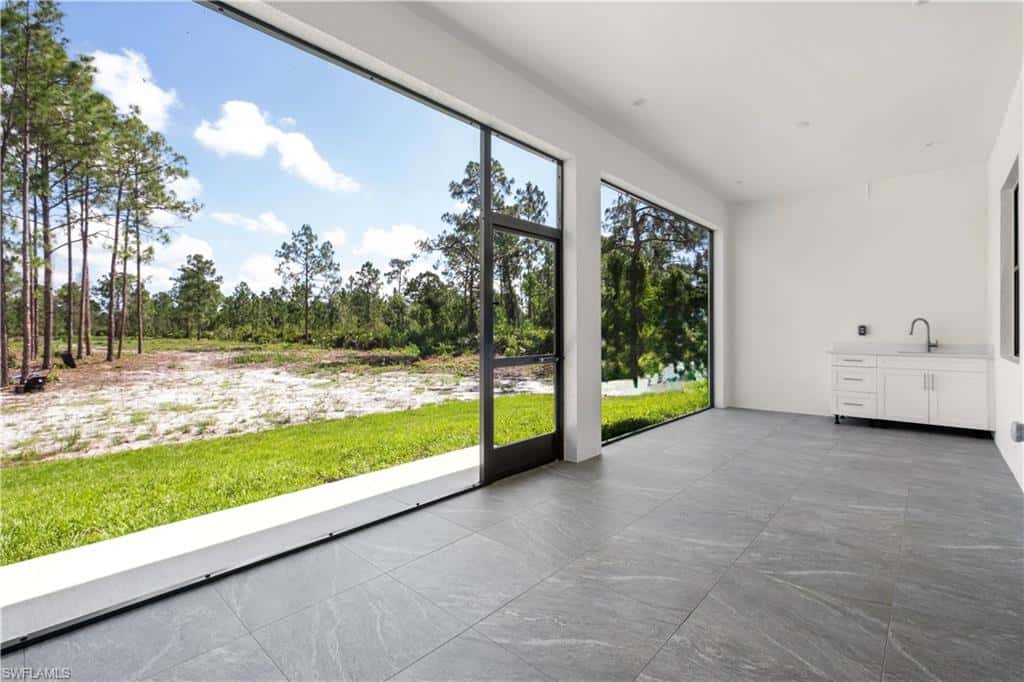 Golden Gate Estates, Naples, Naples, photo 18