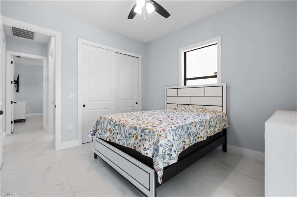 Golden Gate Estates, Naples, Naples, photo 15