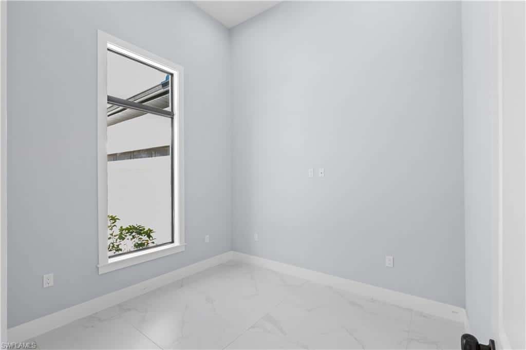 Golden Gate Estates, Naples, Naples, photo 11