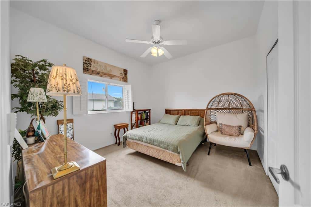 16971 Timberlakes Dr, Fort Myers, photo 23