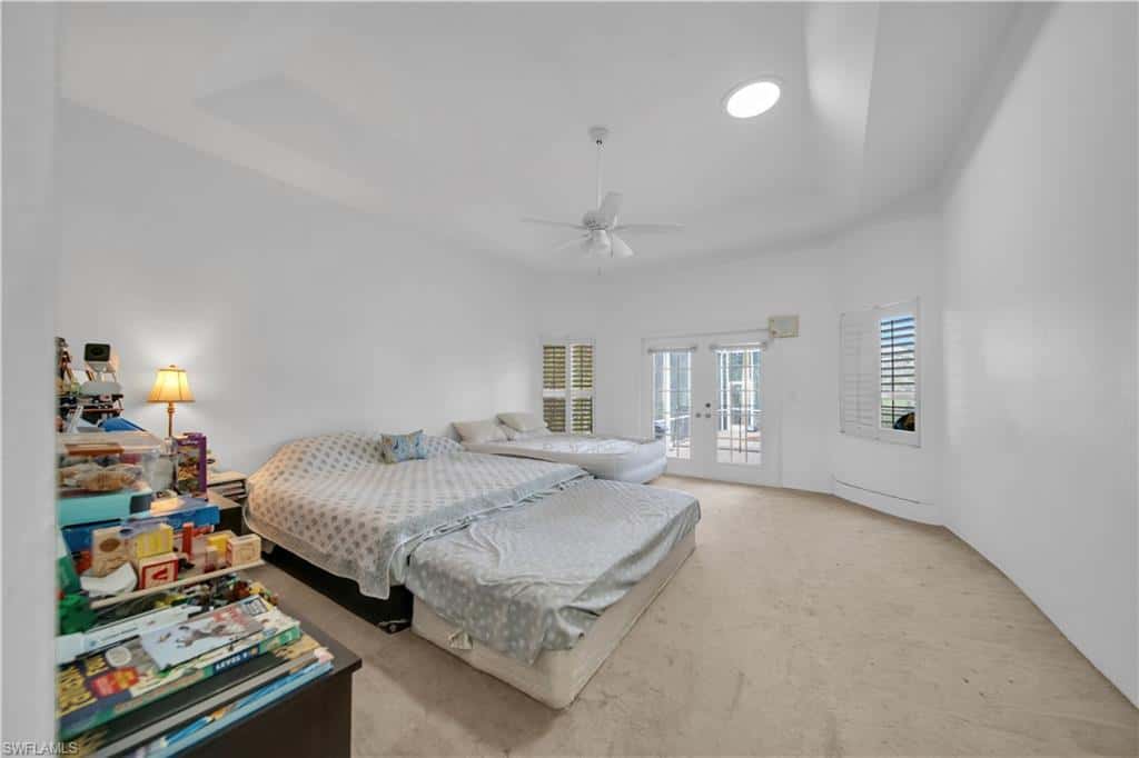 16971 Timberlakes Dr, Fort Myers, photo 27