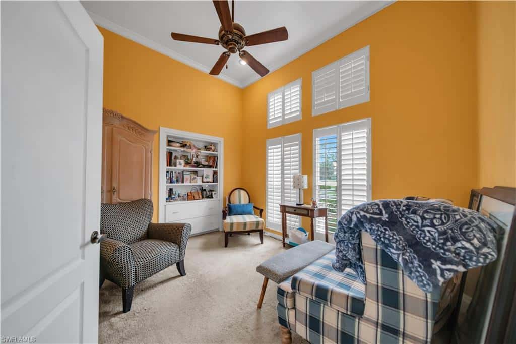 16971 Timberlakes Dr, Fort Myers, photo 6