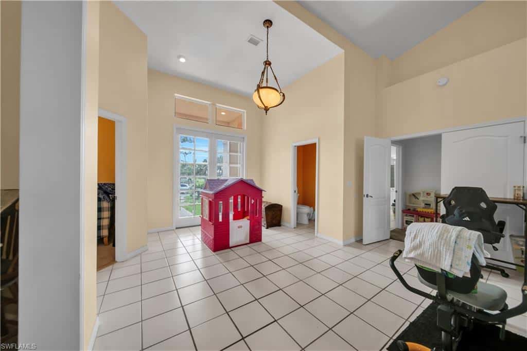 16971 Timberlakes Dr, Fort Myers, photo 28